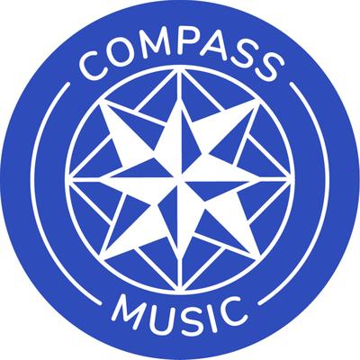 COMPASS MUSIC