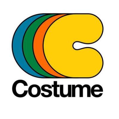 Costume Records