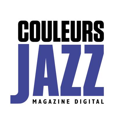 Couleurs Jazz Média