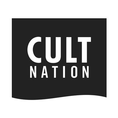 Cult Nation