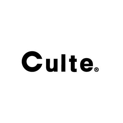 Culte.