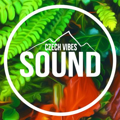 Czech Vibes Sound