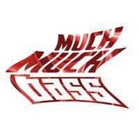 MuchMuchBass