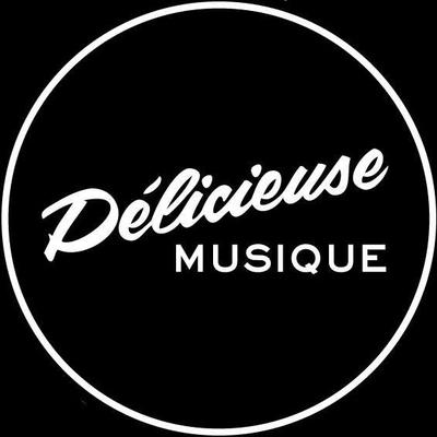 Délicieuse Musique | Nice Guys