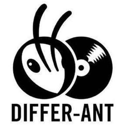 Differ-Ant