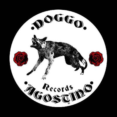 doggo-agostino