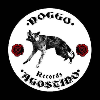 Doggo Agostino