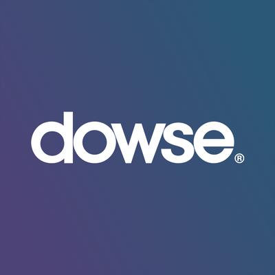 dowse-music
