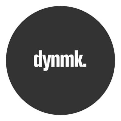 dynmk
