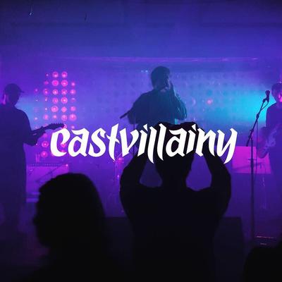 eastvillainy