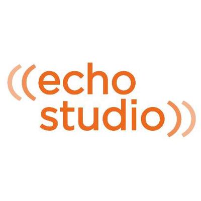 Echo Studio