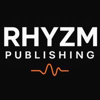 RHYZM-PUBLISHING