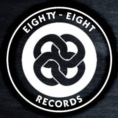 Eighty-Eight Records
