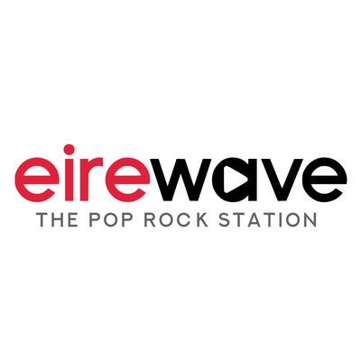 Pop deals radio stations