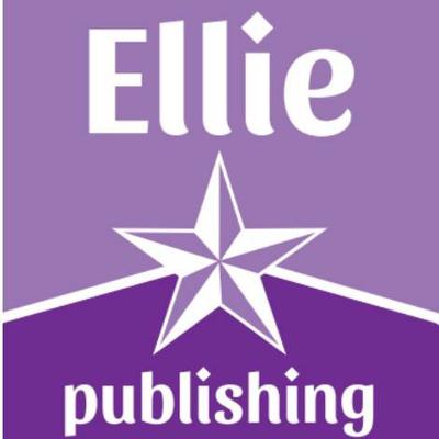 ellie-publishing-ellie-promotion