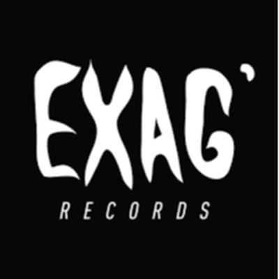 exag-records