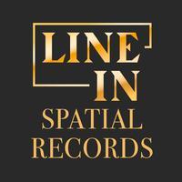 Cognitive Clarity: Audiophile Classical by Line-In Spatial Records