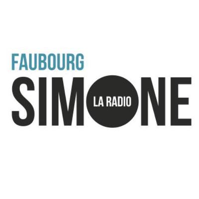 Faubourg Simone
