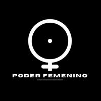 PODER FEMENINO