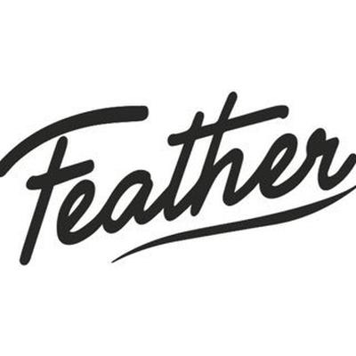 Feather Magazine
