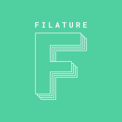 Filature Recordings