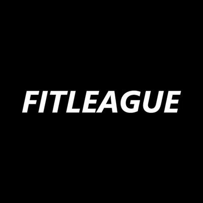 fitleague