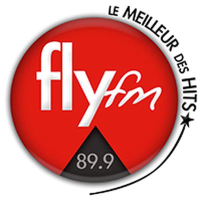 FlyFM