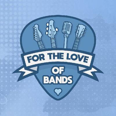 for-the-love-of-bands