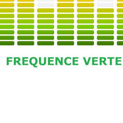 frequence-verte
