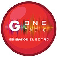 G One Radio