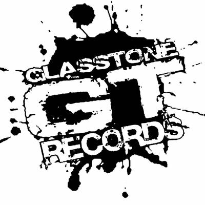 glasstone-records