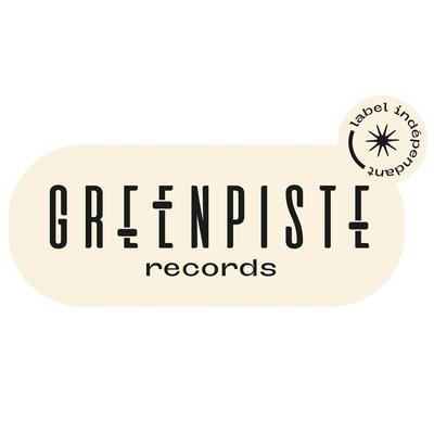Green Piste Records