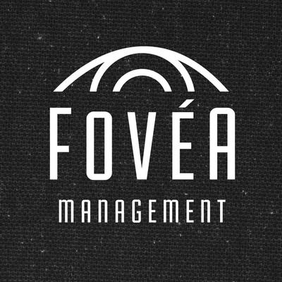 Groupe Fovéa