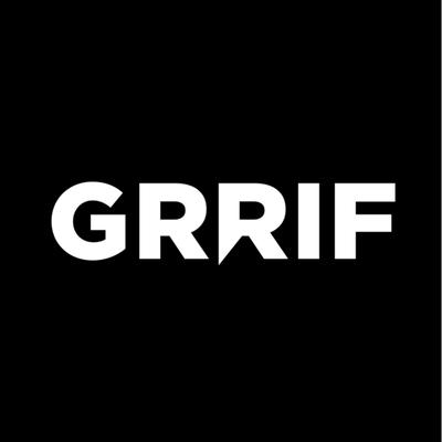 GRRIF