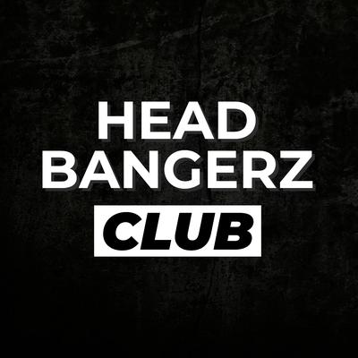 headbangerz-club