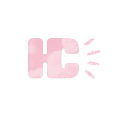 HighClouds