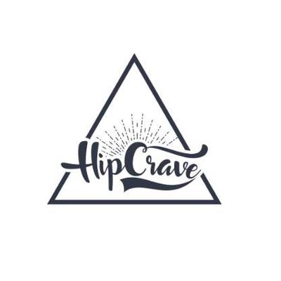 HipCrave