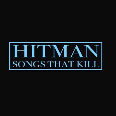 HITMAN