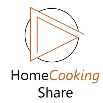 homecooking-share