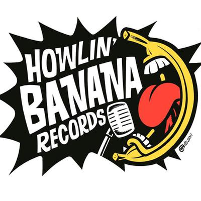 howlin-banana-records