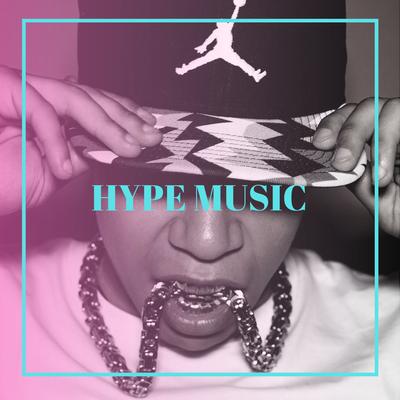 hype-music-2020-rap-hip-hop-and-trap-songs