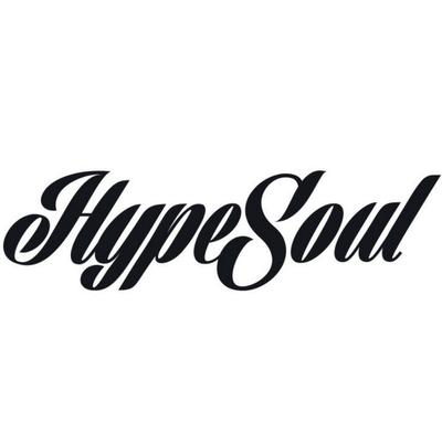 HypeSoul