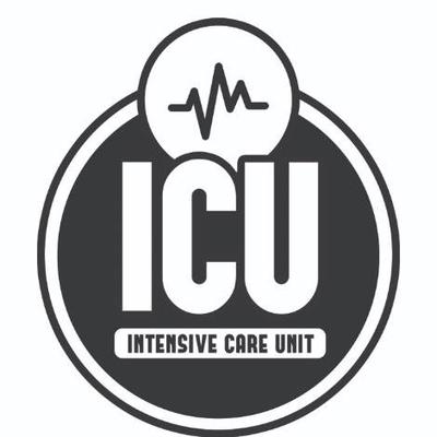 icu-live-music