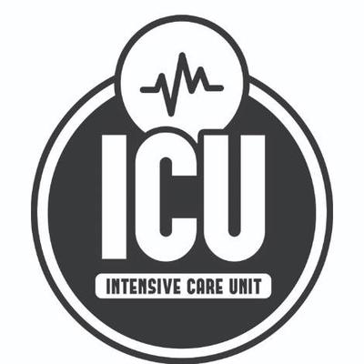 ICU Live Music