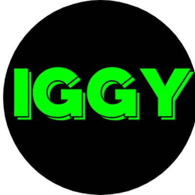 iggy-magazine