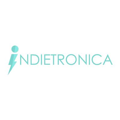 indietronicaorg