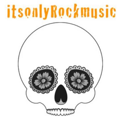 ItsOnlyRockMusic