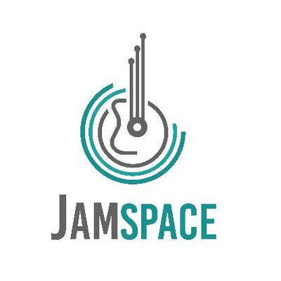 Tremplin Jam Stage par JamSpace