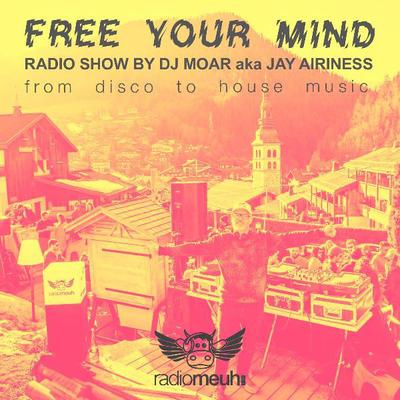 jay-airiness-free-your-mind-radio-meuh
