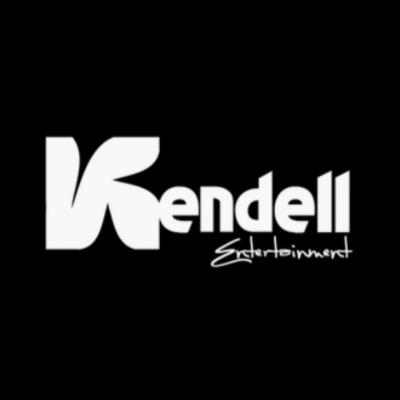 kendell-entertainment